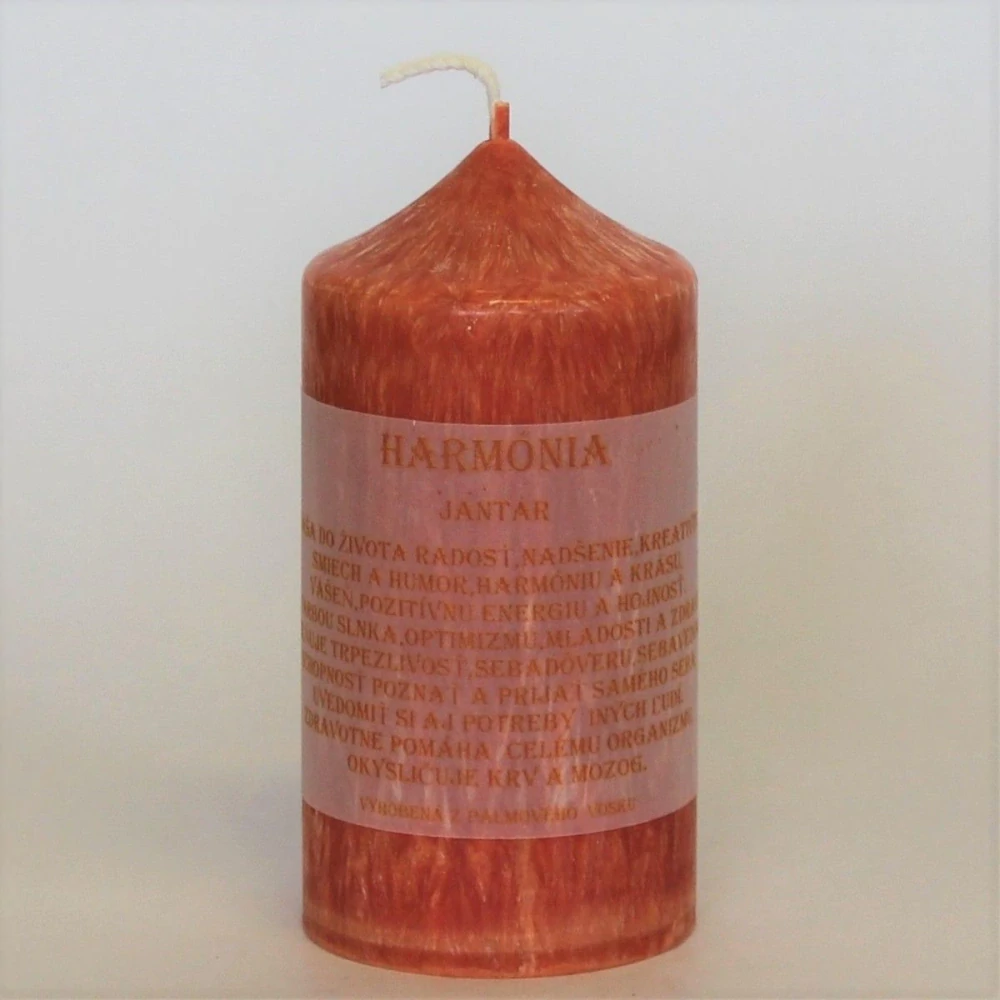 Harmónia