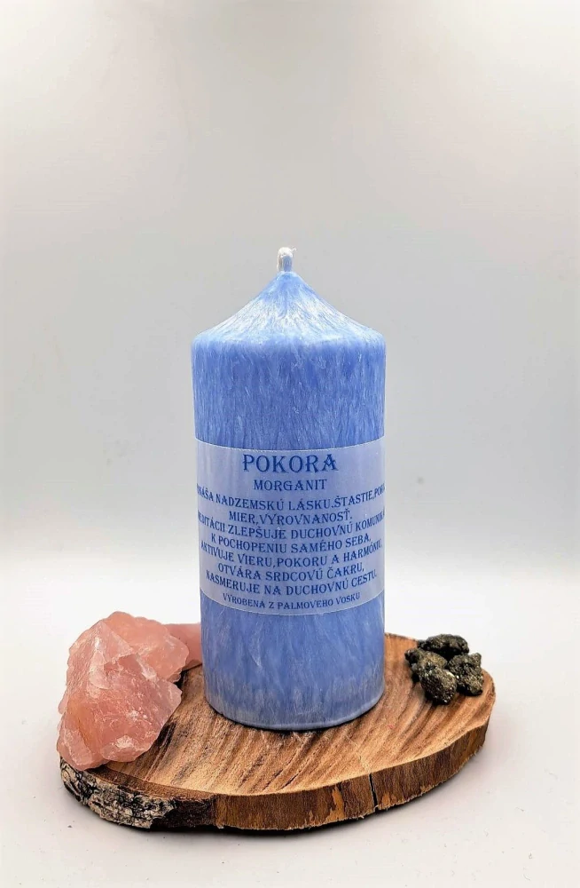 Pokora