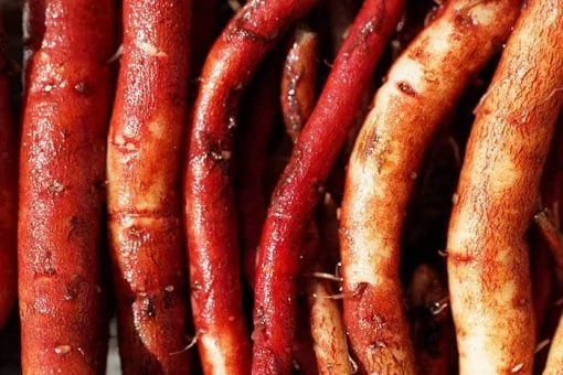 Danshen Q10 cardio, 90 ks, Superionherbs