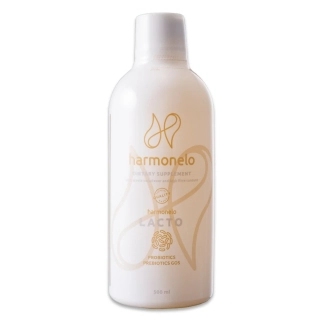 Harmonelo Lacto 500ml, Harmonelo LLC