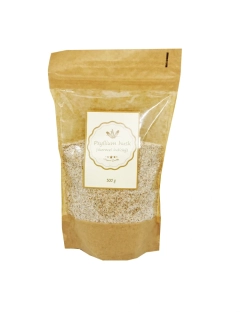 Psyllium (Skorocel indický) 150g, NAJTELO