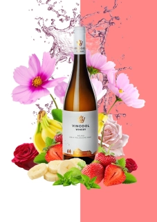Pálava Vinodol Winery