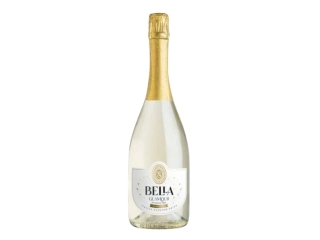Bella Glamour Alcohol Free