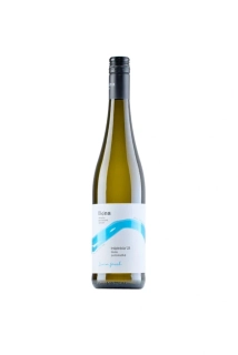 Inšpirácia 22 Bóna Winery