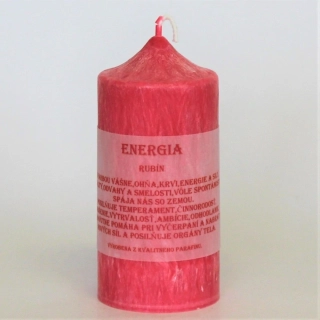 Energia