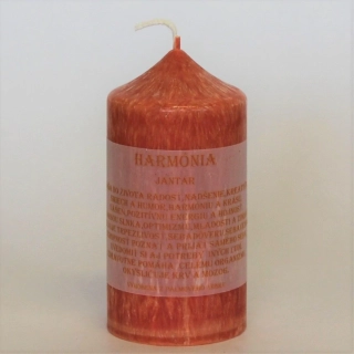 Harmónia