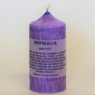 Inšpirácia