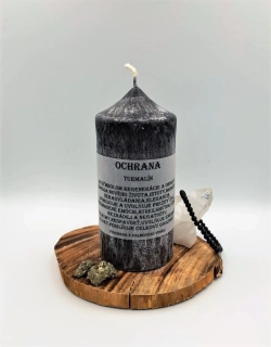 Ochrana