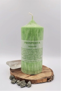Prosperita