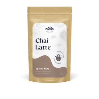 Chai Latte, 70g
